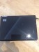 Used HP PAVILION DV2000 INTEL PENTIUM DUALCORE LAPTOP